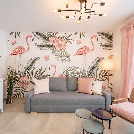 Apartament App 47 Wagrain Zewnętrze zdjęcie
