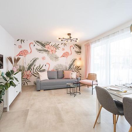 Apartament App 47 Wagrain Zewnętrze zdjęcie