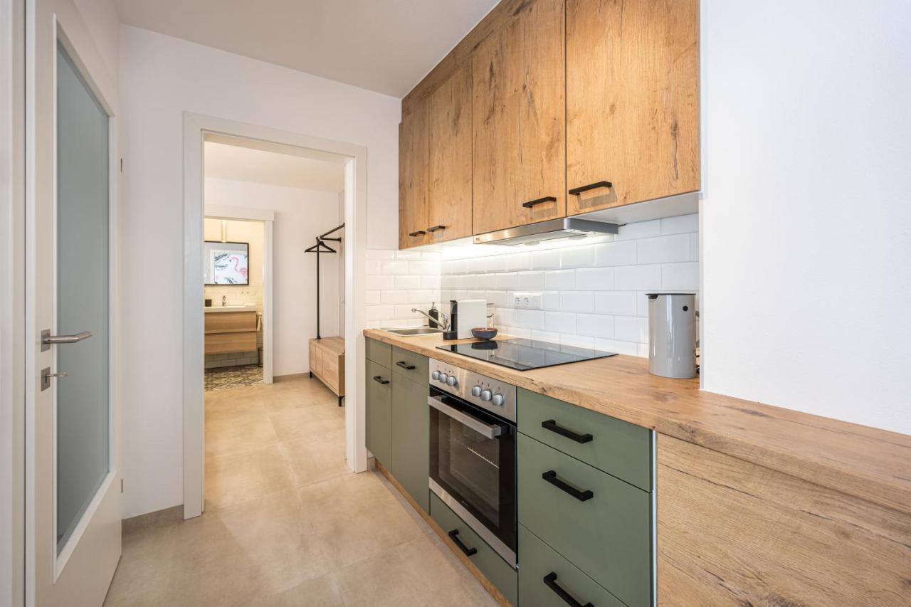 Apartament App 47 Wagrain Zewnętrze zdjęcie